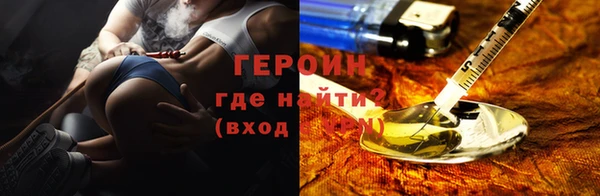 a pvp Корсаков