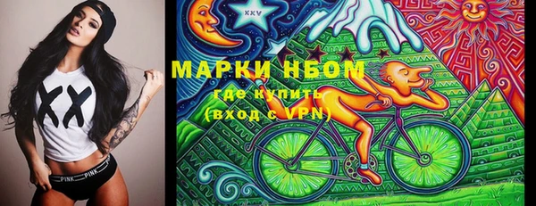 PSILOCYBIN Козловка