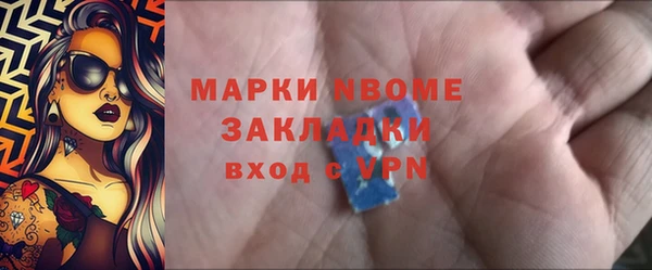 PSILOCYBIN Козловка