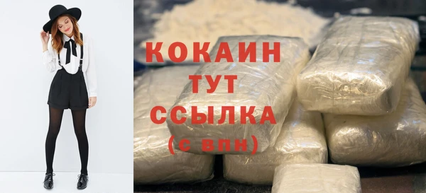 a pvp Корсаков