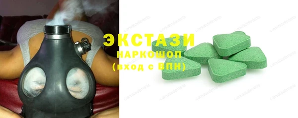 a pvp Корсаков