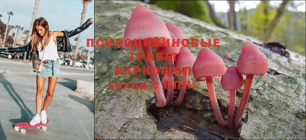 МДПВ Куйбышев