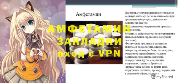 PSILOCYBIN Козловка